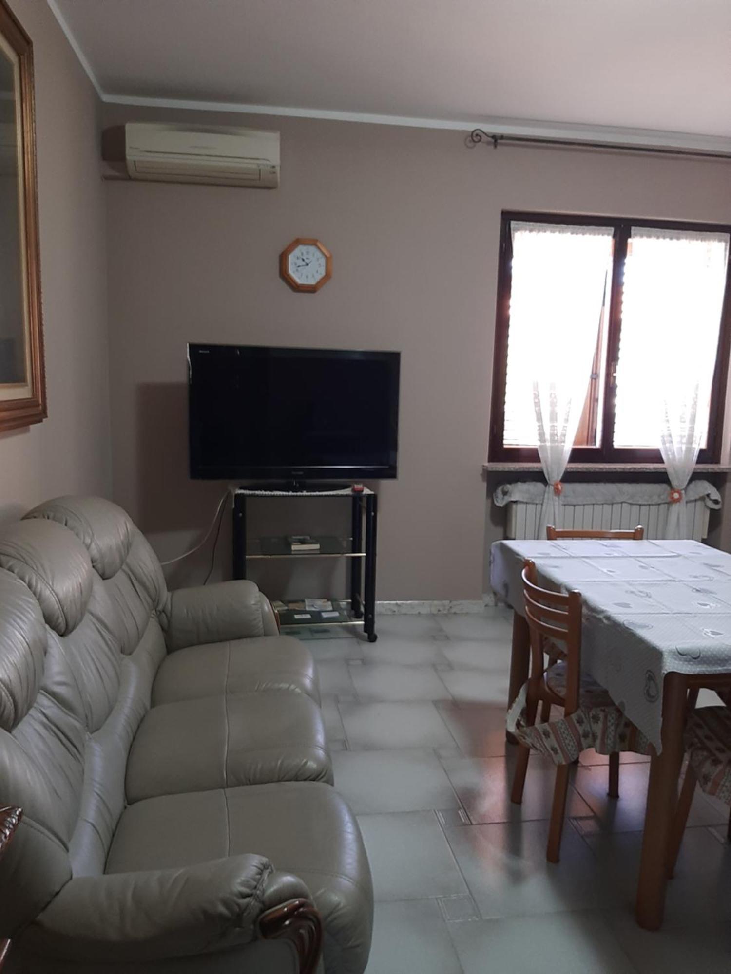Casa Vacanze Da Cinzia Цаника Номер фото