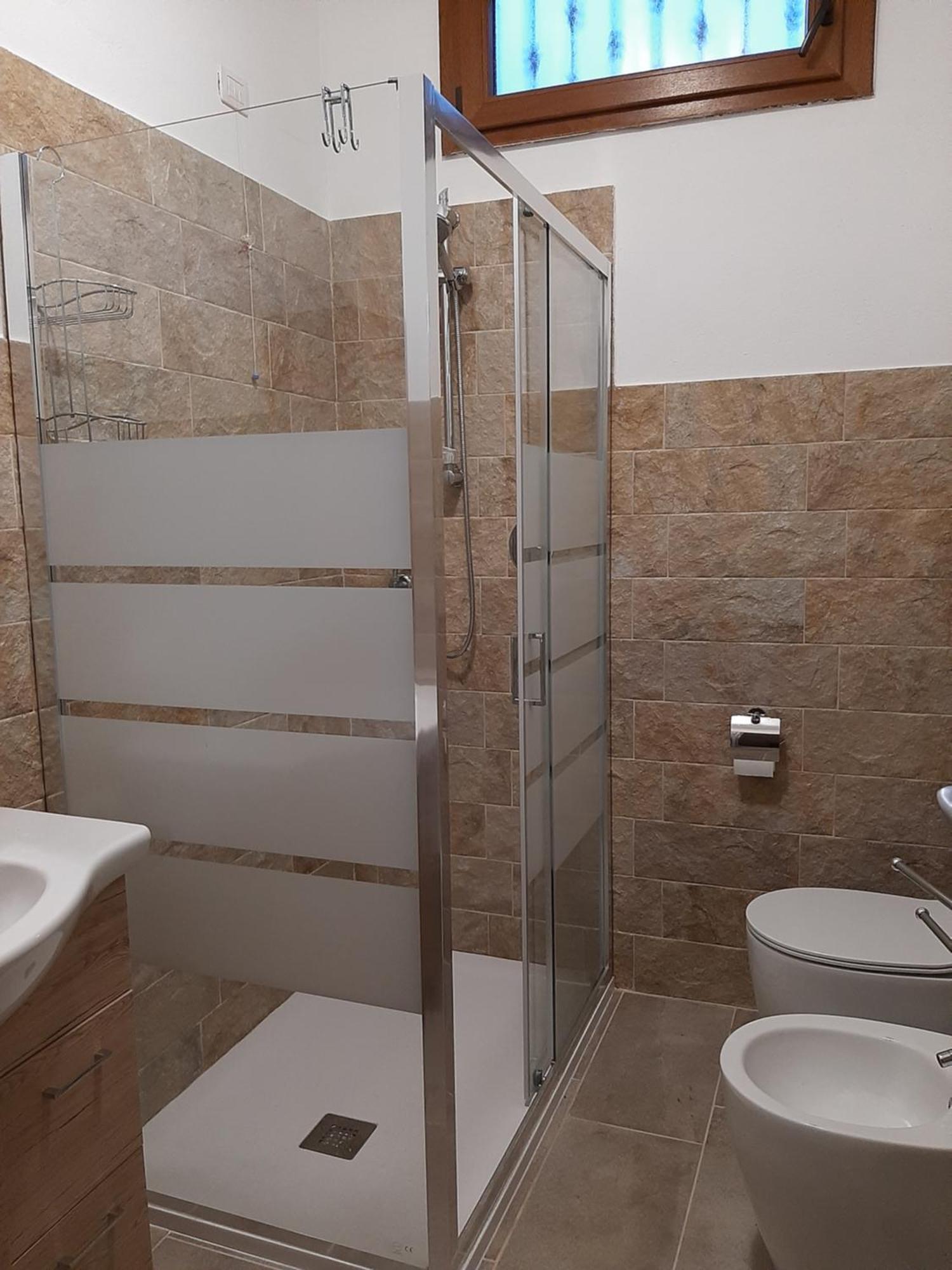 Casa Vacanze Da Cinzia Цаника Номер фото